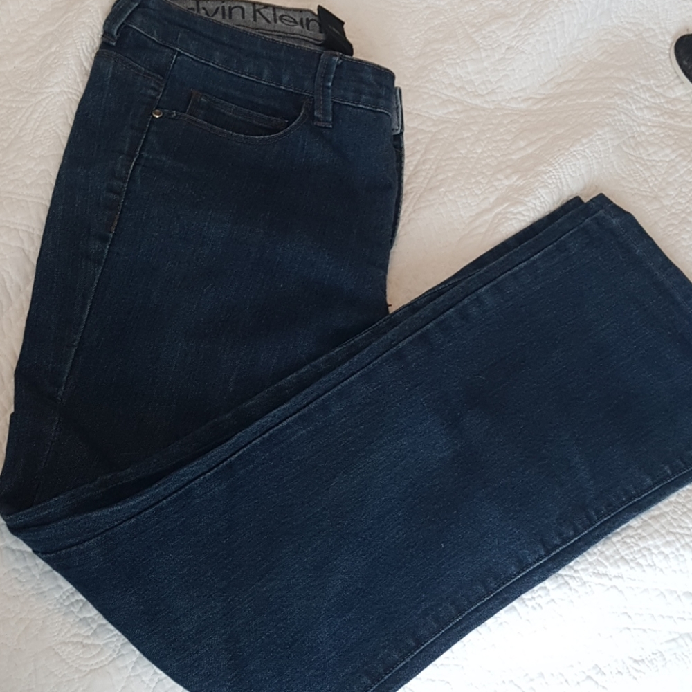 Calvin Klein Jeans